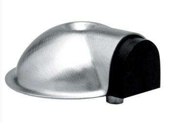 Format Bodentürstopper Typ 3843